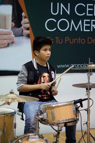 Sin Nombre